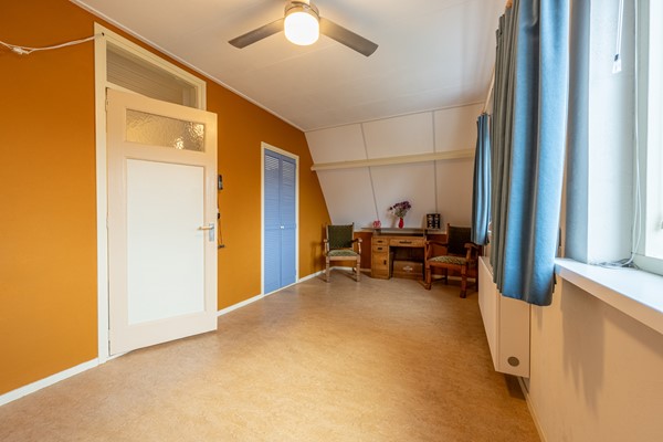 Medium property photo - Voordijk 497, 2993 BE Barendrecht